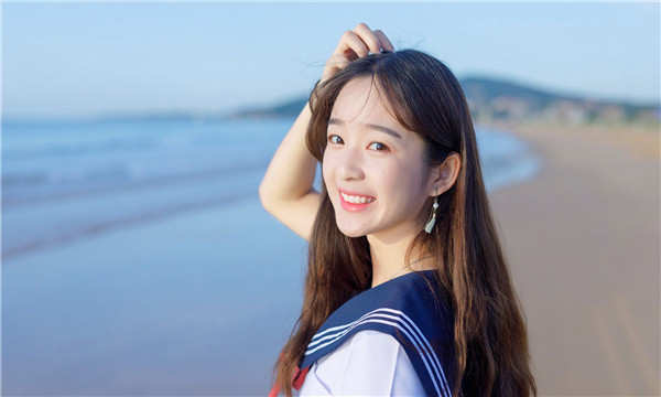 简阳试管助孕产子机构帮您实现家庭梦想 简阳试管助孕产子机构帮您实现家庭梦想