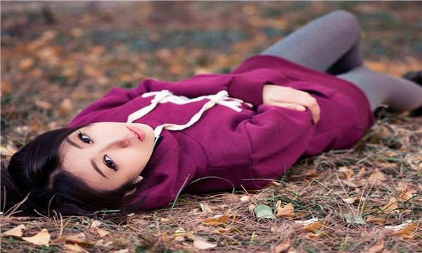 简阳借卵做试管婴儿成功率的相关知识与参考 简阳借卵做试管婴儿成功率的相关知识与参考