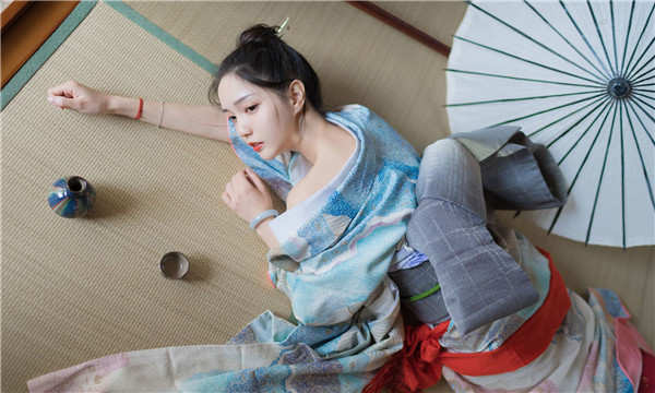 简阳男人不结婚可以试管要个孩子吗|男人不结婚可以试管要个孩子吗知乎 简阳男人不结婚可以试管要个孩子吗|男人不结婚可以试管要个孩子吗知乎