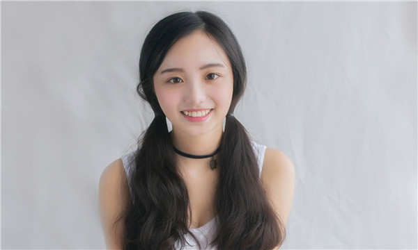 简阳试管代怀生男孩还是女孩|试管代怀生男孩还是女孩好 简阳试管代怀生男孩还是女孩|试管代怀生男孩还是女孩好