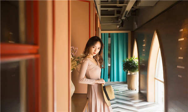 简阳做试管包做成功多少钱|试管婴儿包成功医院 简阳做试管包做成功多少钱|试管婴儿包成功医院