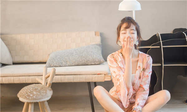 简阳生男孩试管婴儿：为不孕不育患者家庭代怀一个属于自己的孩子