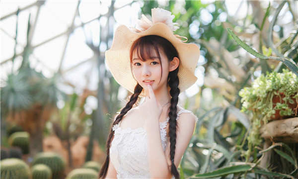 简阳供卵试管孩子的风险,供卵试管婴儿会不会有遗传病的风险
