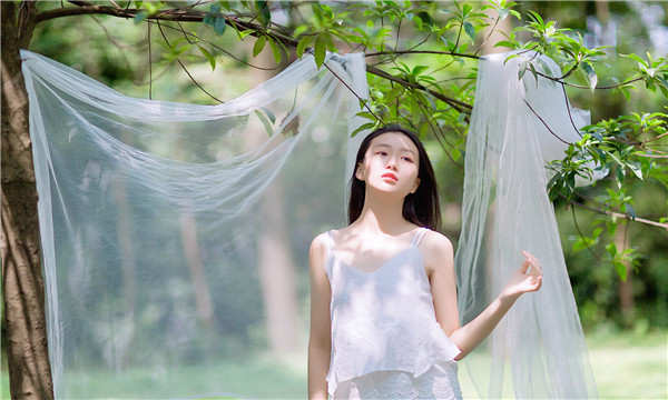 简阳借卵试管代怀生子公司：助您实现美好家庭梦想