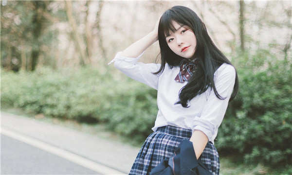 简阳试管供卵代生机构｜供卵试管婴儿医院有哪些