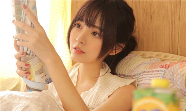 简阳试管生男孩子怎么办？如何助孕不孕不育家庭实现心愿
