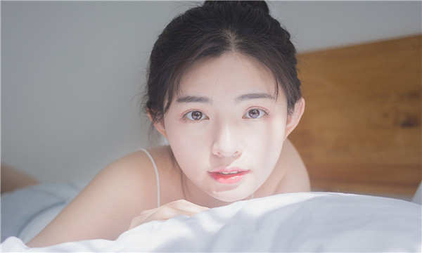简阳供卵代生机构安全吗-｛供卵生子的费用｝