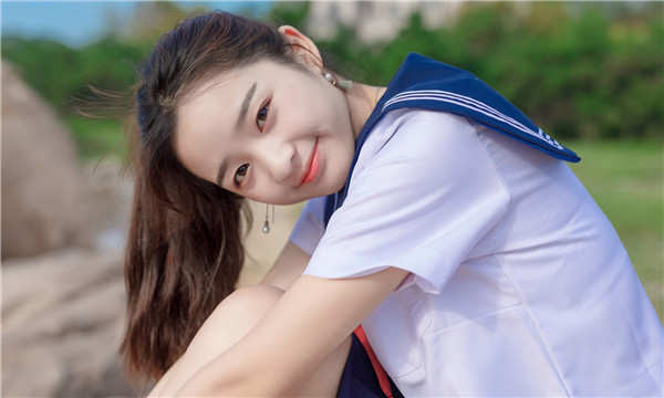 简阳试管用供卵生的孩子是自己的吗？从助孕服务了解更多