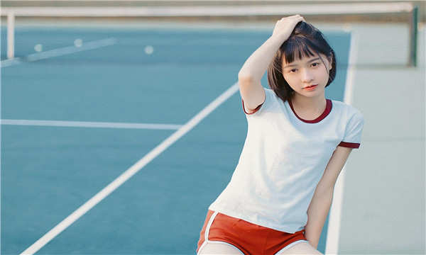 简阳代育生子啥意思？助孕患者走向幸福家庭的指南