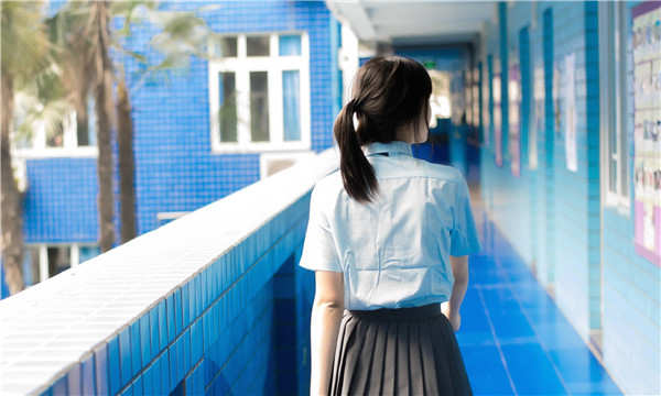 简阳如何找到一个可以帮助我生孩子的女人？