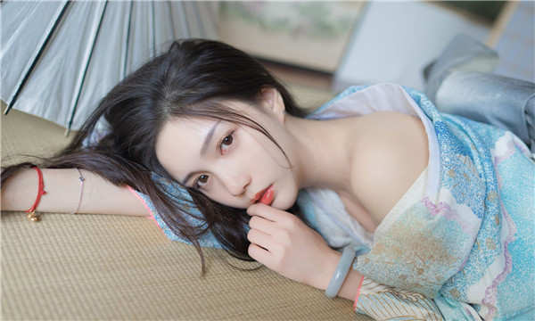 简阳非试管代怀生子，帮助不孕不育患者家庭实现生育梦想
