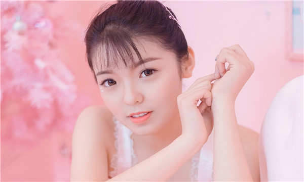 简阳试管代怀生子机构多少钱？解读费用构成与选择指南