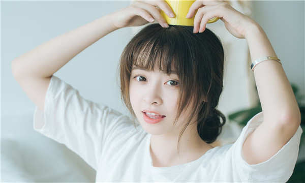 简阳供卵生子多少钱｜供卵生子成功率有多少