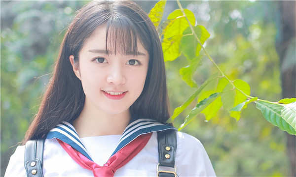 简阳中国允许单身做试管婴儿吗｜国内哪里可以未婚做试管