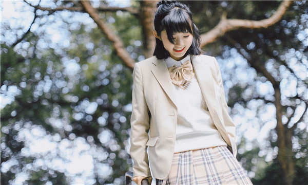 简阳同志试管助孕生子公司的专业服务，助您实现生子梦想