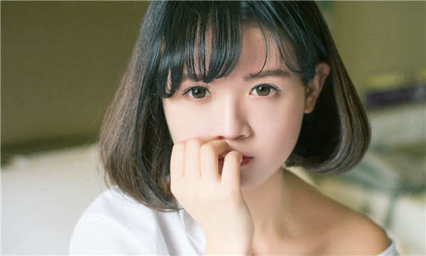 简阳试管代怀生子公司——助力不孕不育家庭实现育儿梦想