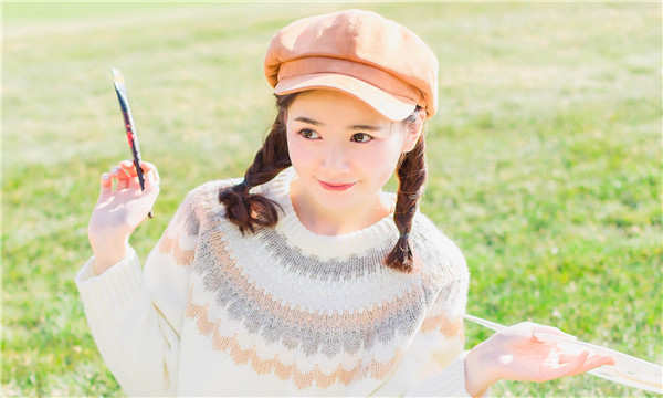 简阳供卵生孩子费用多少｜但很多人心中都会冒出一个问题：供