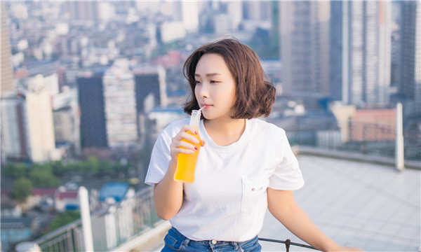 简阳关于试管代生助孕多少钱的详尽分析与指导