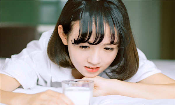 简阳40万找私人代妈