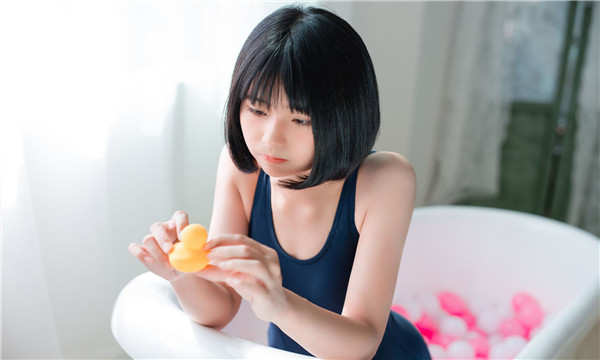 简阳标题：全面解读供卵试管代怀生子费用，助力不孕不育家庭实现梦想