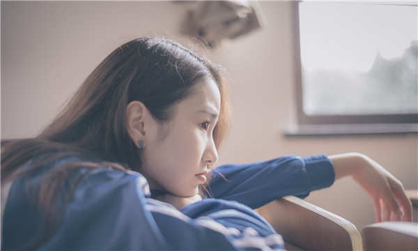 简阳招聘助孕妈妈基本要求，【代妈公司】优厚薪资标准