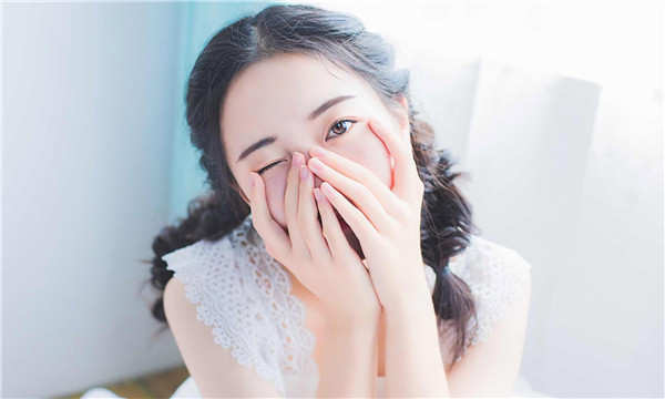 简阳不孕不育家庭的福音：专业代育生子机构