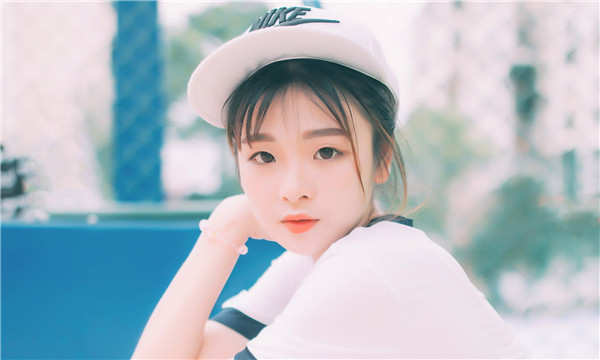 简阳试管婴儿包生男孩是不是真的｜试管婴儿包男女