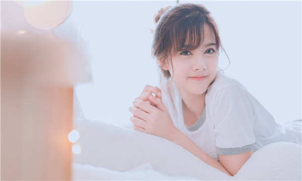 简阳供卵试管选男女｜供卵试管婴儿好找么