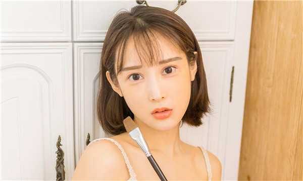 简阳试管婴儿选性别费用｜试管婴儿选择性别准确率高吗