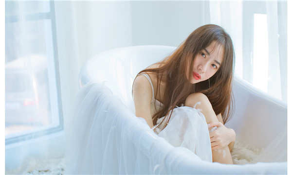 简阳试管助孕生子有风险吗｜试管助孕生子有风险吗知乎