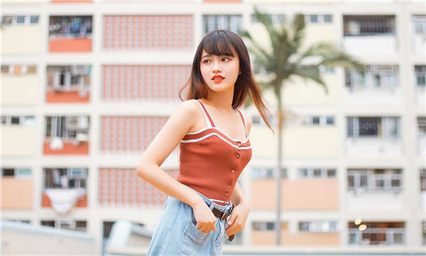 简阳试管包生儿子什么意思-｛试管包生儿子什么意思？这或许是许｝