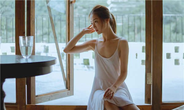 简阳供卵试管婴儿成功率与代怀生子零风险保障的方案