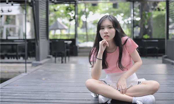 简阳合法供卵试管机构｜供卵试管婴儿机构