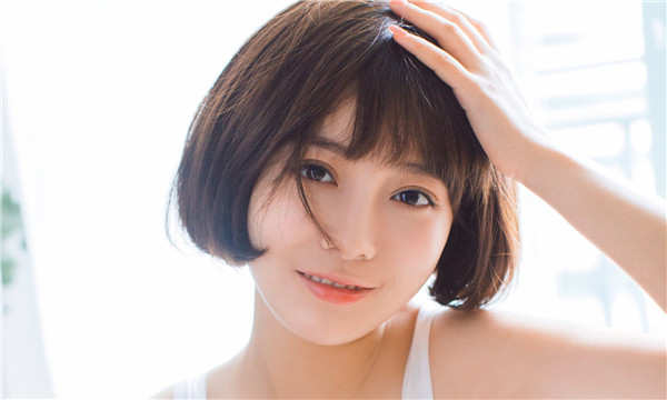 简阳试管代生代怀生子：不孕不育家庭的希望之路