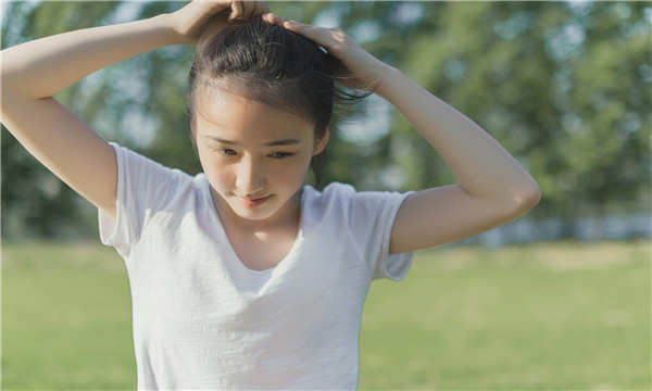 简阳试管代育生子多少钱？助孕机构为您提供详细信息