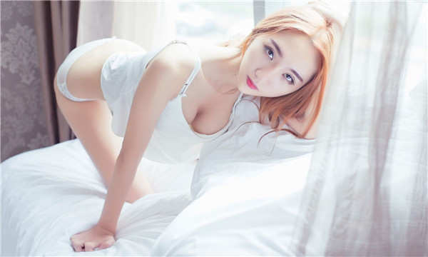 简阳生男孩试管婴儿｜什么是生男孩试管婴儿呢？