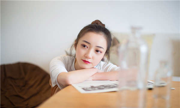 简阳供卵代怀生子公司：助力不孕不育患者家庭实现生育梦想