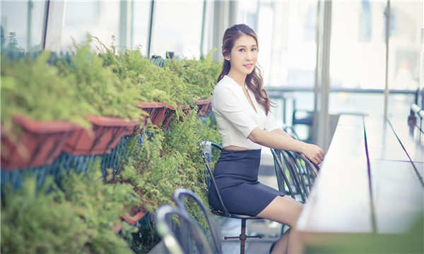 简阳三代试管选性别多少钱,三代试管选性别多少钱一个