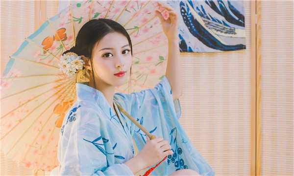 简阳借卵试管代怀生子流程——助您实现家庭的美好梦想