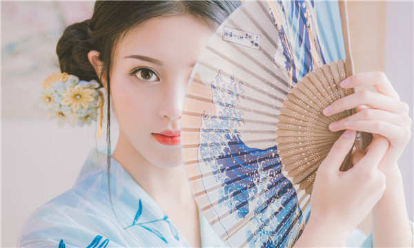 简阳供卵机构是真的吗｜供卵质量怎么样
