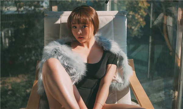 简阳哪里做试管婴儿包男孩｜哪里做试管婴儿包男孩更好