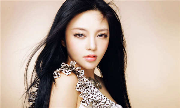 简阳关于试管包男孩多少钱 —— 帮助不孕不育患者家庭代怀生子的选择
