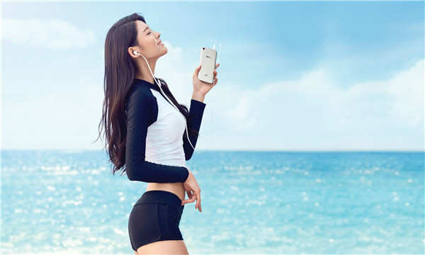简阳试管婴儿包男孩靠谱吗？家庭代生梦想变为现实