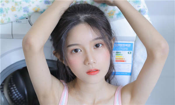 简阳试管代怀生子多少钱？让我们来探讨一下