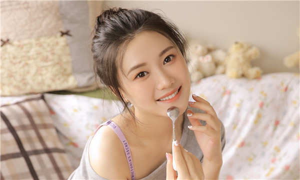 简阳老婆不能生孩子怎么找人生孩子的有效方法与指南