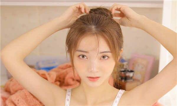 简阳供卵代怀咨询机构：助孕家庭的希望之星