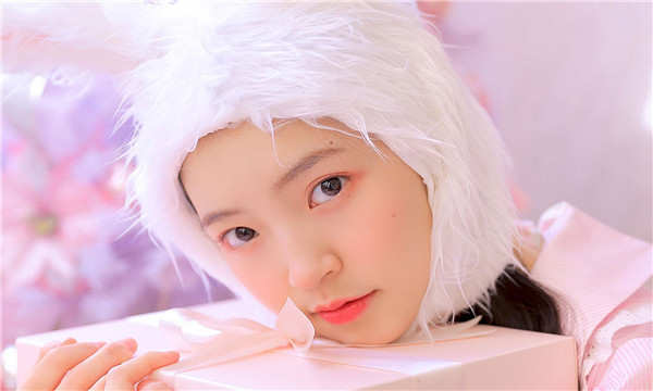 简阳试管婴儿可以找别人代怀吗？不孕不育患者家庭的解决方案