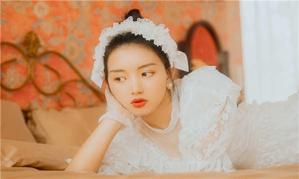 简阳生男孩试管婴儿｜生男孩 试管