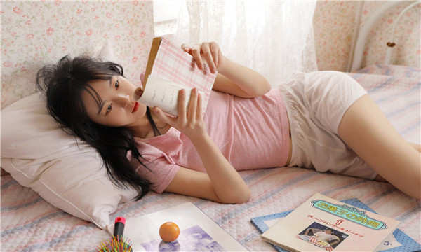 简阳试管婴儿选性别费用，助孕机构帮您实现生育梦想