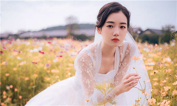 简阳供卵试管代怀生子多少钱，听起来可能让你一头雾水，但实际上了解清楚这些信息，对解决你生育问题非常重要。现在我们就来说说这个话题。